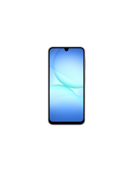 SAMSUNG - Galaxy A17 5G 256GB Cinzento SM-A176BZADEUB – Smartphones – stockin.pt