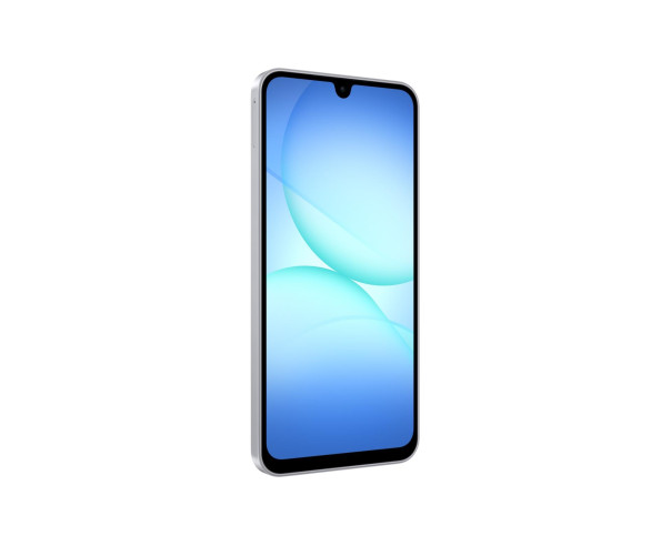 SAMSUNG - Galaxy A17 5G 256GB Cinzento SM-A176BZADEUB – Smartphones – stockin.pt