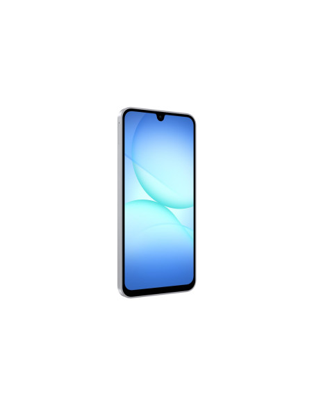 SAMSUNG - Galaxy A17 5G 256GB Cinzento SM-A176BZADEUB – Smartphones – stockin.pt