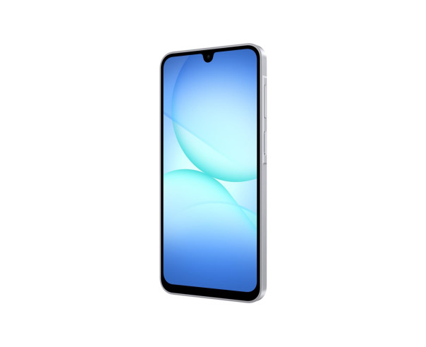 SAMSUNG - Galaxy A17 5G 256GB Cinzento SM-A176BZADEUB – Smartphones – stockin.pt