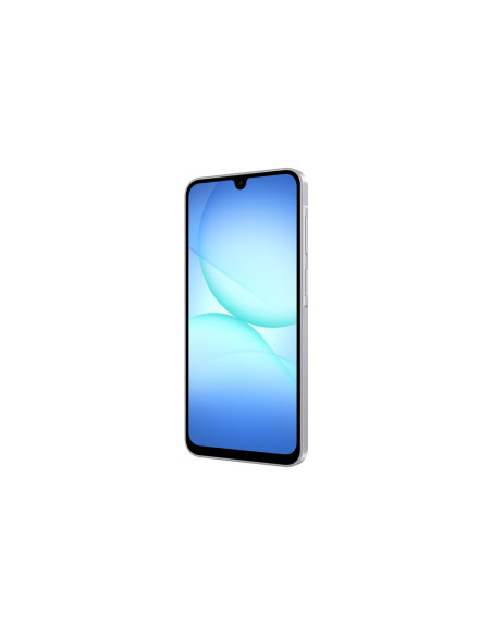 SAMSUNG - Galaxy A17 5G 256GB Cinzento SM-A176BZADEUB – Smartphones – stockin.pt