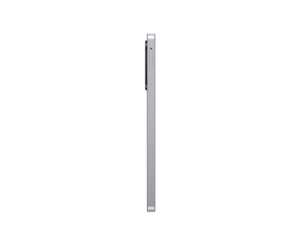 SAMSUNG - Galaxy A17 5G 256GB Cinzento SM-A176BZADEUB – Smartphones – stockin.pt