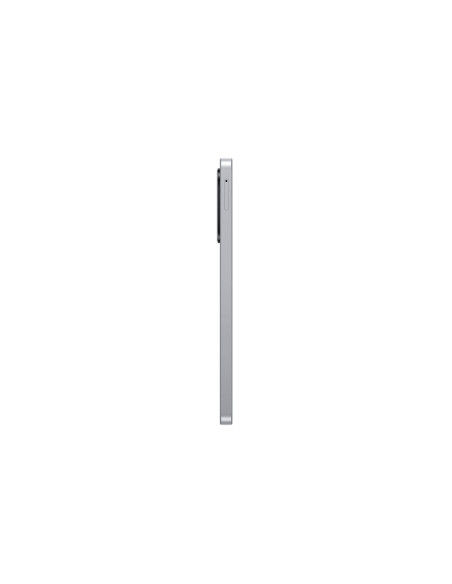 SAMSUNG - Galaxy A17 5G 256GB Cinzento SM-A176BZADEUB – Smartphones – stockin.pt