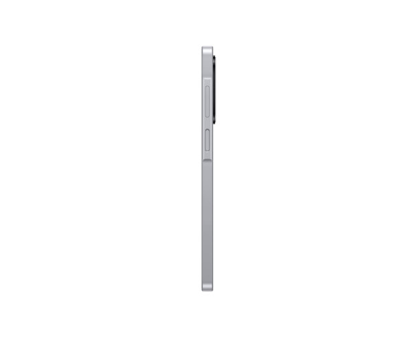 SAMSUNG - Galaxy A17 5G 256GB Cinzento SM-A176BZADEUB – Smartphones – stockin.pt