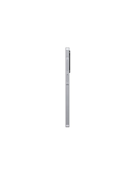 SAMSUNG - Galaxy A17 5G 256GB Cinzento SM-A176BZADEUB – Smartphones – stockin.pt