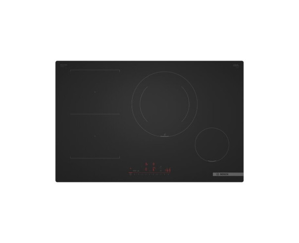 BOSCH - Placa Indução Serie6 PVS81AHC1E – Placas – stockin.pt