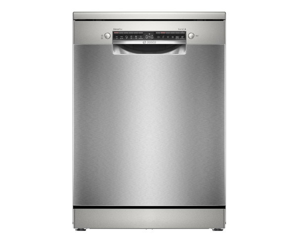 BOSCH - Máquina Lavar Loiça Serie4 SMS4HMI08E – Lavar Loiça - 60Cm – stockin.pt