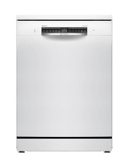 BOSCH - Máquina Lavar Loiça Serie4 SMS4HMW08E – Lavar Loiça - 60Cm – stockin.pt