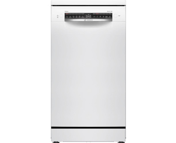 BOSCH - Máquina Lavar Loiça Serie4 SPS4EMI17E – Lavar Loiça - 45Cm – stockin.pt