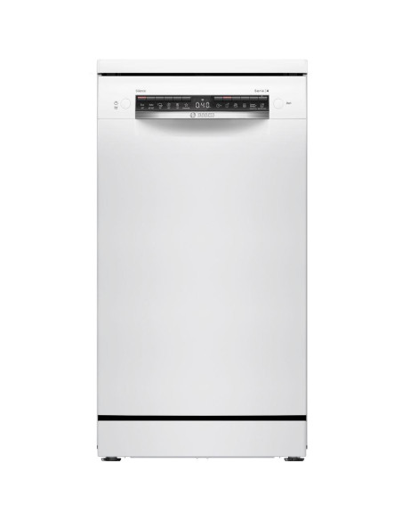 BOSCH - Máquina Lavar Loiça Serie4 SPS4EMI17E – Lavar Loiça - 45Cm – stockin.pt