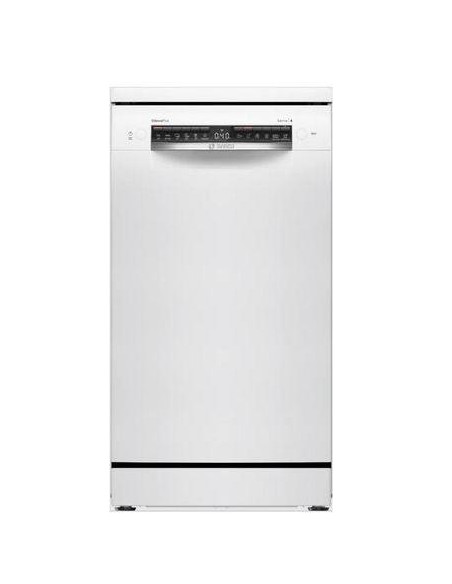 BOSCH - Máquina Lavar Loiça Serie4 SPS4EMW17E – Lavar Loiça - 45Cm – stockin.pt