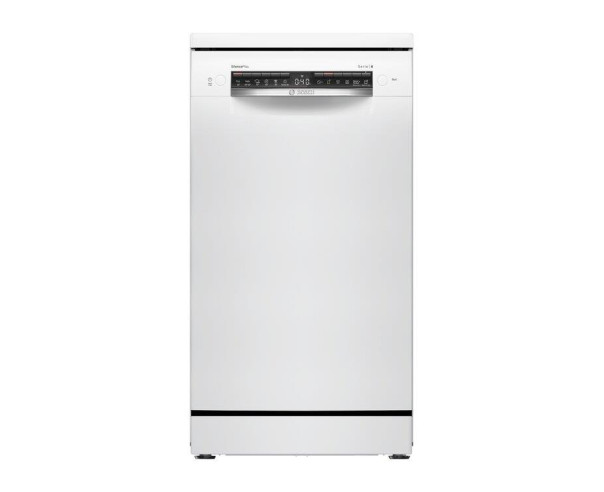 BOSCH - Máquina Lavar Loiça Serie4 SPS4HMW13E – Lavar Loiça - 45Cm – stockin.pt
