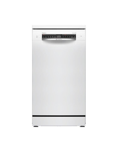 BOSCH - Máquina Lavar Loiça Serie4 SPS4HMW13E – Lavar Loiça - 45Cm – stockin.pt