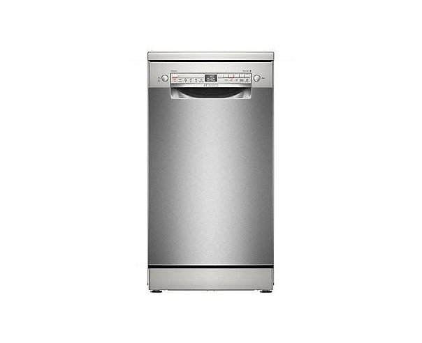 BOSCH - Máquina Lavar Loiça Serie2 SPS2HKI55E – Lavar Loiça - 45Cm – stockin.pt