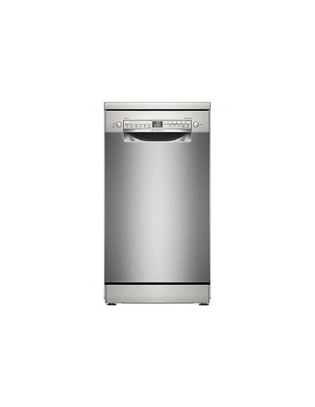 BOSCH - Máquina Lavar Loiça Serie2 SPS2HKI55E – Lavar Loiça - 45Cm – stockin.pt