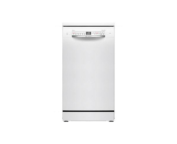 BOSCH - Máquina Lavar Loiça Serie2 SPS2HKW55E – Lavar Loiça - 45Cm – stockin.pt