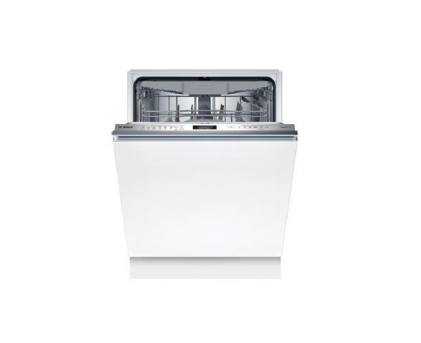 BOSCH - Maq.Lavar Loiça Encastre Serie6 SMT6ECX21E – Lavar Loiça Encastre - 60Cm – stockin.pt