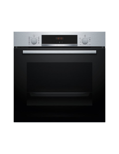 BOSCH - Forno c AirFry Serie 4 HBA514ES4 – Fornos – stockin.pt