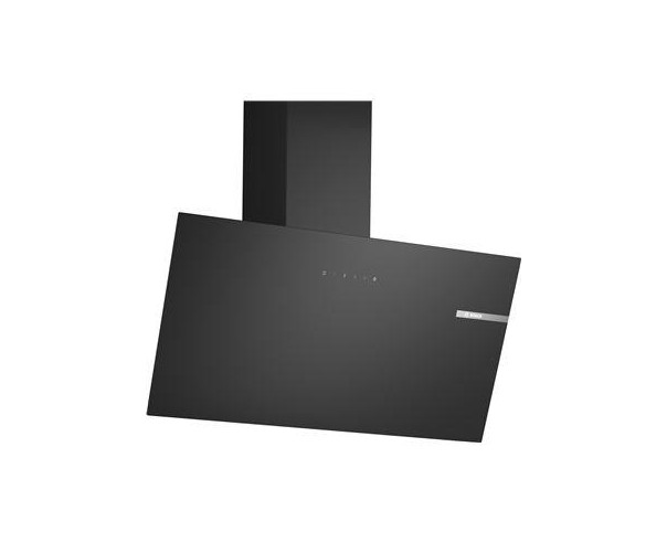 BOSCH - Chaminé de Parede Serie 2 DWK85DK60 – Chaminés – stockin.pt
