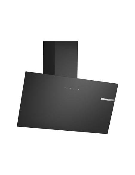 BOSCH - Chaminé de Parede Serie 2 DWK85DK60 – Chaminés – stockin.pt