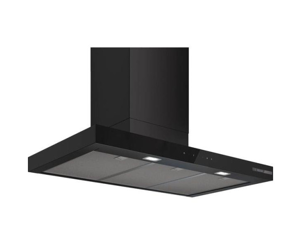 BOSCH - Chaminé de Parede Serie 6 DWB97DN60 – Chaminés – stockin.pt