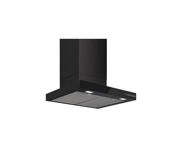 BOSCH - Chaminé de Parede Serie 6 DWB67DN60 – Chaminés – stockin.pt