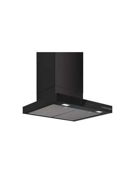 BOSCH - Chaminé de Parede Serie 6 DWB67DN60 – Chaminés – stockin.pt