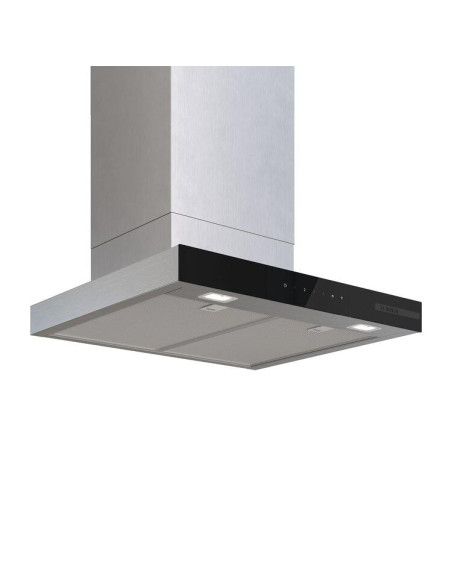 BOSCH - Chaminé de Parede Serie 6 DWB67DN30 – Chaminés – stockin.pt