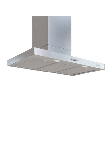BOSCH - Chaminé de Parede Serie 4 DWB95CC30 – Chaminés – stockin.pt