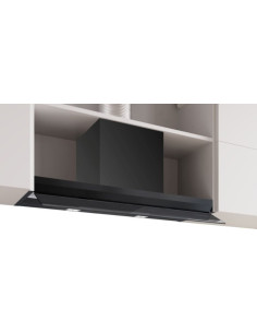 BOSCH - Chaminé Integravel Serie 6 DBB97DP60 – Chaminés – stockin.pt