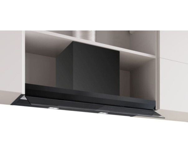 BOSCH - Chaminé Integravel Serie 6 DBB97DP60 – Chaminés – stockin.pt