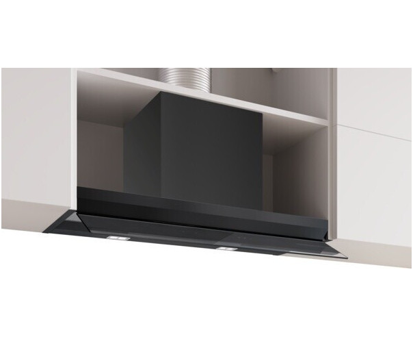 BOSCH - Chaminé Integravel Serie 6 DBB87DP60 – Chaminés – stockin.pt