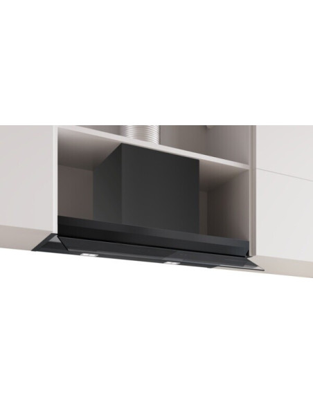 BOSCH - Chaminé Integravel Serie 6 DBB87DP60 – Chaminés – stockin.pt
