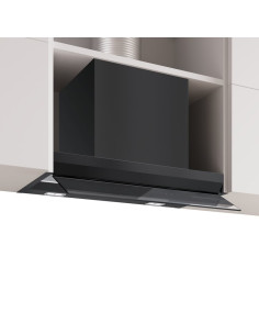 BOSCH - Chaminé Integravel Serie 6 DBB67DP60 – Chaminés – stockin.pt