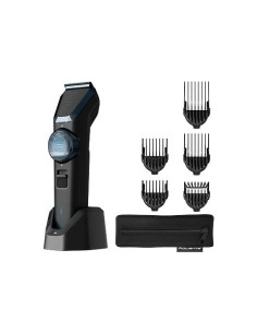 ROWENTA - Aparador de Cabelo X-Series 900 TN5650E0 – Aparar – stockin.pt