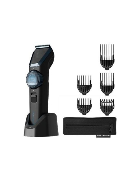 ROWENTA - Aparador de Cabelo X-Series 900 TN5650E0 – Aparar – stockin.pt