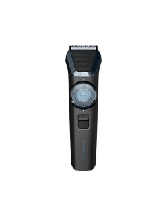 ROWENTA - Aparador de Cabelo X-Series 900 TN5650E0 – Aparar – stockin.pt 2