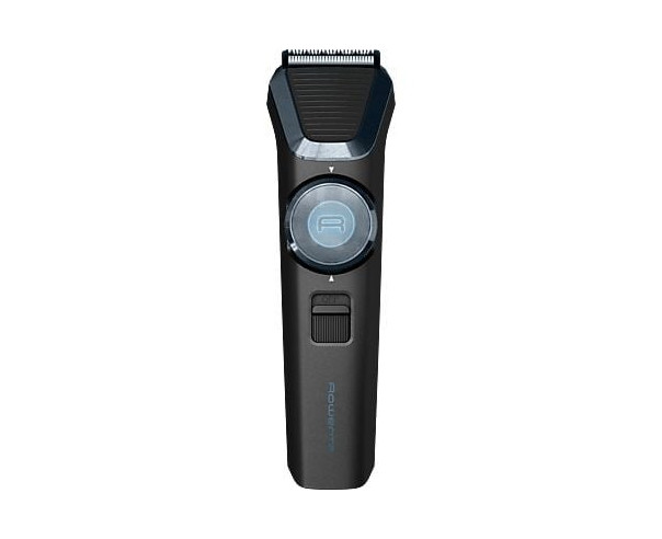ROWENTA - Aparador de Cabelo X-Series 900 TN5650E0 – Aparar – stockin.pt