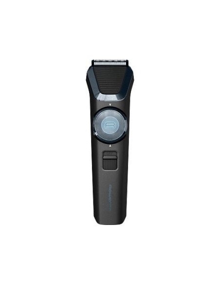 ROWENTA - Aparador de Cabelo X-Series 900 TN5650E0 – Aparar – stockin.pt