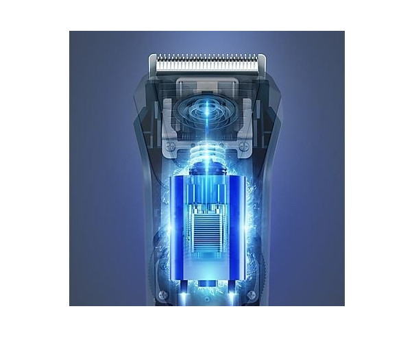 ROWENTA - Aparador de Cabelo X-Series 900 TN5650E0 – Aparar – stockin.pt