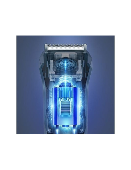 ROWENTA - Aparador de Cabelo X-Series 900 TN5650E0 – Aparar – stockin.pt