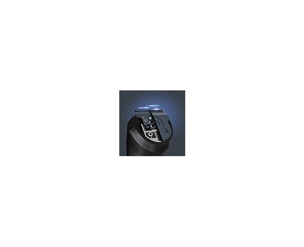 ROWENTA - Aparador de Cabelo X-Series 900 TN5650E0 – Aparar – stockin.pt