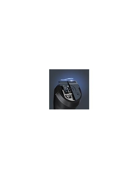 ROWENTA - Aparador de Cabelo X-Series 900 TN5650E0 – Aparar – stockin.pt