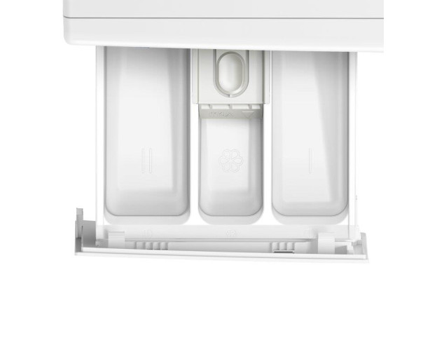 BOSCH - Máquina Lavar Roupa Serie4 WAN24280ES – Lavar Roupa – stockin.pt