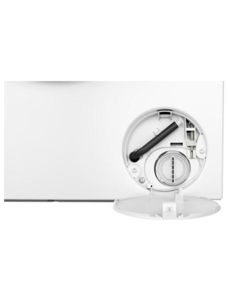 BOSCH - Maq. LavarSecar Roupa Serie6 WKD28490ES – Lavar e Secar Roupa Encastre – stockin.pt