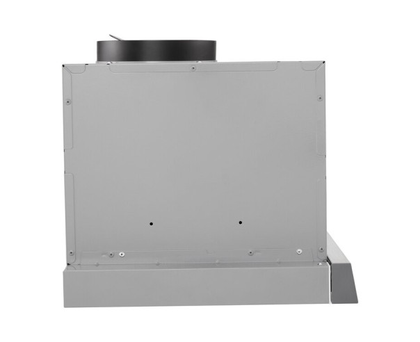 LG - Exaustor HT3Z2413S – Exaustores – stockin.pt