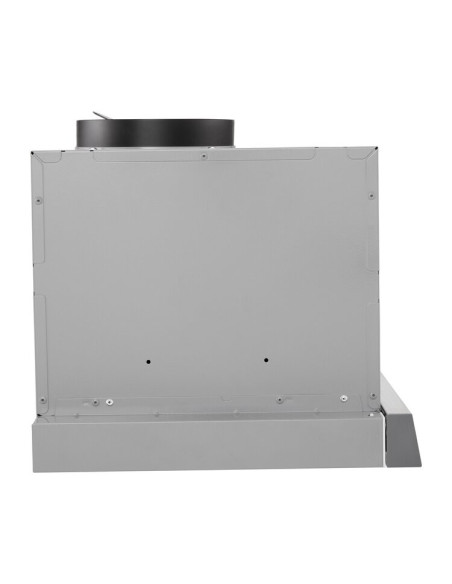 LG - Exaustor HT3Z2413S – Exaustores – stockin.pt