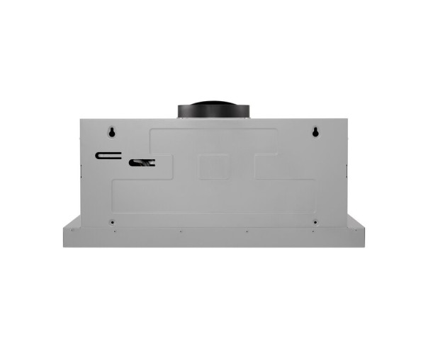 LG - Exaustor HT3Z2413S – Exaustores – stockin.pt