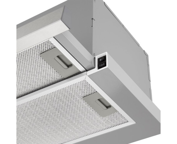 LG - Exaustor HT3Z2413S – Exaustores – stockin.pt