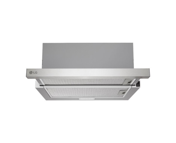 LG - Exaustor HT3Z2413S – Exaustores – stockin.pt